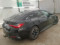 preview BMW i4 #3