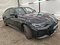 preview BMW i4 #4