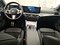 preview BMW i4 #5