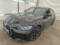 preview BMW i4 #0