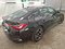 preview BMW i4 #3
