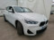 preview BMW X2 #3
