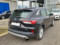 preview Ford Kuga #1