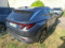 preview Hyundai Tucson #2