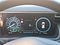 preview Hyundai Tucson #5