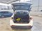 preview Jeep Compass #4