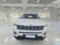 preview Jeep Compass #5