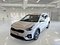 preview Kia Niro #0