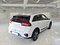 preview Kia Niro #1