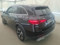 preview Mercedes GLC 300 #1