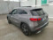 preview Mercedes GLA 250 #3