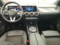 preview Mercedes GLA 250 #5