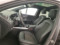 preview Mercedes GLA 250 #4