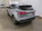 preview Nissan Qashqai #3