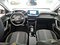 preview Peugeot 2008 #4
