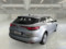 preview Renault Megane #1