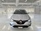 preview Renault Megane #5