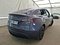 preview Tesla Model Y #3