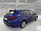 preview Toyota Corolla #1