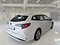 preview Toyota Corolla #1