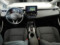 preview Toyota Corolla #2