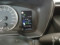 preview Toyota Corolla #3
