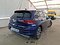 preview Volkswagen Golf #3