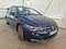 preview Volkswagen Golf #4