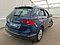 preview Volkswagen Tiguan #2