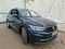 preview Volkswagen Tiguan #3