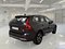 preview Volvo XC60 #1