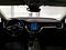 preview Volvo XC60 #2