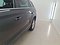 preview Skoda Kodiaq #3