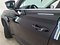 preview Skoda Kodiaq #4