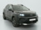 preview Citroen C5 Aircross #0