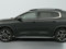 preview Citroen C5 Aircross #3