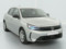 preview Opel Corsa #0