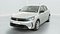 preview Opel Corsa #2
