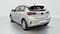 preview Opel Corsa #4