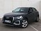 preview Audi Q2 #1