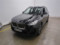 preview BMW X1 #0