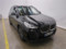 preview BMW X1 #3