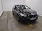 preview BMW 118 #1