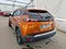 preview Peugeot 2008 #1
