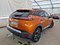 preview Peugeot 2008 #2
