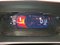 preview Peugeot 2008 #5