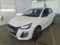 preview Peugeot 208 #0