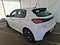 preview Peugeot 208 #1