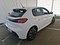 preview Peugeot 208 #2