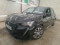 preview Peugeot 208 #0